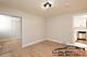7816 Latrobe, Burbank, IL 60459