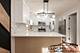 7816 Latrobe, Burbank, IL 60459