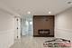 7816 Latrobe, Burbank, IL 60459