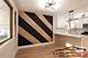 7816 Latrobe, Burbank, IL 60459