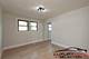 7816 Latrobe, Burbank, IL 60459