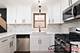 7816 Latrobe, Burbank, IL 60459