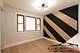7816 Latrobe, Burbank, IL 60459
