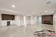 7816 Latrobe, Burbank, IL 60459