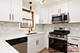 7816 Latrobe, Burbank, IL 60459
