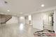 7816 Latrobe, Burbank, IL 60459