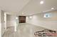 7816 Latrobe, Burbank, IL 60459