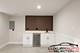 7816 Latrobe, Burbank, IL 60459