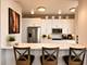 600 N Lake Shore Unit 3301, Chicago, IL 60611