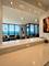 600 N Lake Shore Unit 3301, Chicago, IL 60611