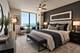 600 N Lake Shore Unit 3301, Chicago, IL 60611