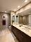 600 N Lake Shore Unit 3301, Chicago, IL 60611