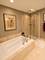 600 N Lake Shore Unit 3301, Chicago, IL 60611