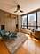 600 N Lake Shore Unit 3301, Chicago, IL 60611