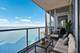 600 N Lake Shore Unit 3301, Chicago, IL 60611