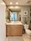 600 N Lake Shore Unit 3301, Chicago, IL 60611