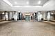 600 N Lake Shore Unit 3301, Chicago, IL 60611