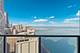 600 N Lake Shore Unit 3301, Chicago, IL 60611