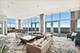 600 N Lake Shore Unit 3301, Chicago, IL 60611