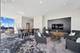 600 N Lake Shore Unit 3301, Chicago, IL 60611