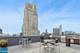 600 N Lake Shore Unit 3301, Chicago, IL 60611