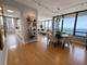 600 N Lake Shore Unit 3301, Chicago, IL 60611