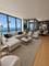 600 N Lake Shore Unit 3301, Chicago, IL 60611
