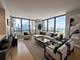 600 N Lake Shore Unit 3301, Chicago, IL 60611