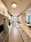 600 N Lake Shore Unit 3301, Chicago, IL 60611