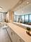 600 N Lake Shore Unit 3301, Chicago, IL 60611