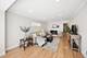 5318 S Narragansett, Chicago, IL 60638