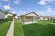5318 S Narragansett, Chicago, IL 60638