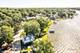 163 Eagle Point, Fox Lake, IL 60020