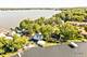163 Eagle Point, Fox Lake, IL 60020