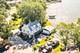 163 Eagle Point, Fox Lake, IL 60020