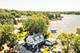 163 Eagle Point, Fox Lake, IL 60020