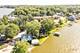 163 Eagle Point, Fox Lake, IL 60020