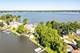 163 Eagle Point, Fox Lake, IL 60020