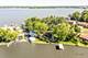 163 Eagle Point, Fox Lake, IL 60020