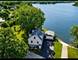 163 Eagle Point, Fox Lake, IL 60020