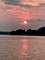 163 Eagle Point, Fox Lake, IL 60020