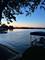 163 Eagle Point, Fox Lake, IL 60020