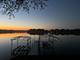 163 Eagle Point, Fox Lake, IL 60020