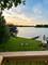 163 Eagle Point, Fox Lake, IL 60020