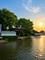 163 Eagle Point, Fox Lake, IL 60020