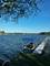 163 Eagle Point, Fox Lake, IL 60020