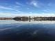 163 Eagle Point, Fox Lake, IL 60020
