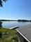 163 Eagle Point, Fox Lake, IL 60020