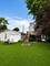 163 Eagle Point, Fox Lake, IL 60020