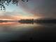 163 Eagle Point, Fox Lake, IL 60020